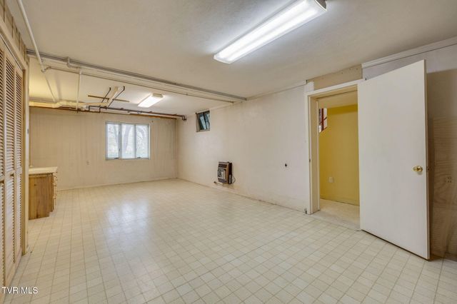 1939 Riverport Road, Kingsport, TN 37660
