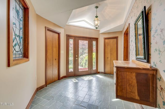 1939 Riverport Road, Kingsport, TN 37660