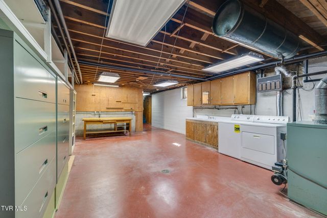 1939 Riverport Road, Kingsport, TN 37660