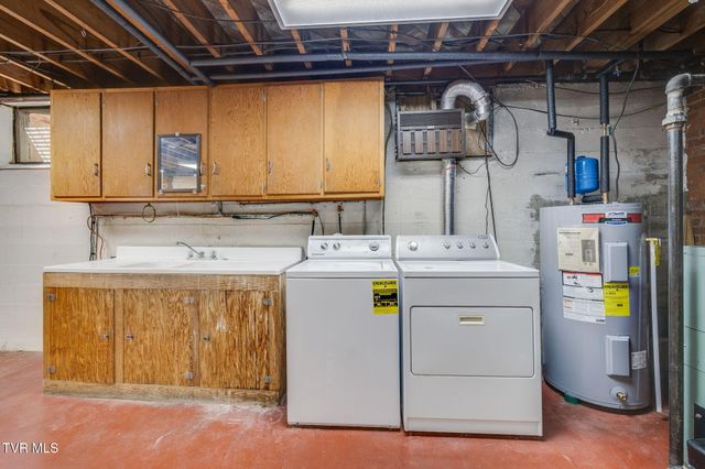 1939 Riverport Road, Kingsport, TN 37660
