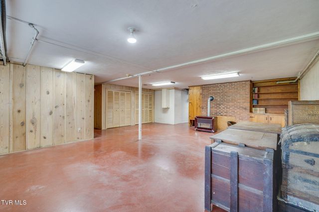 1939 Riverport Road, Kingsport, TN 37660