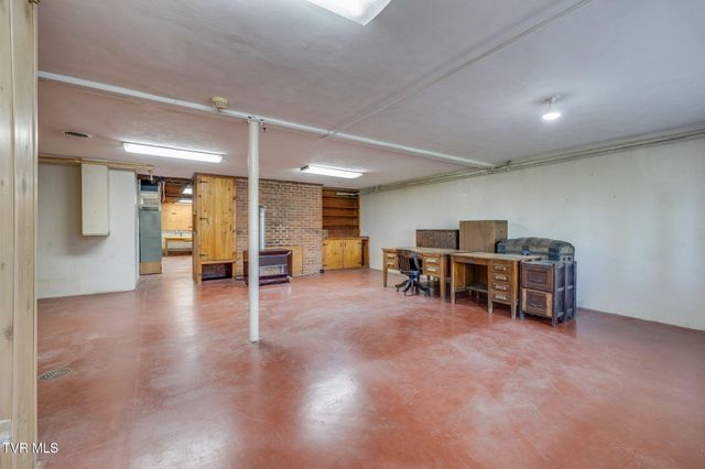1939 Riverport Road, Kingsport, TN 37660