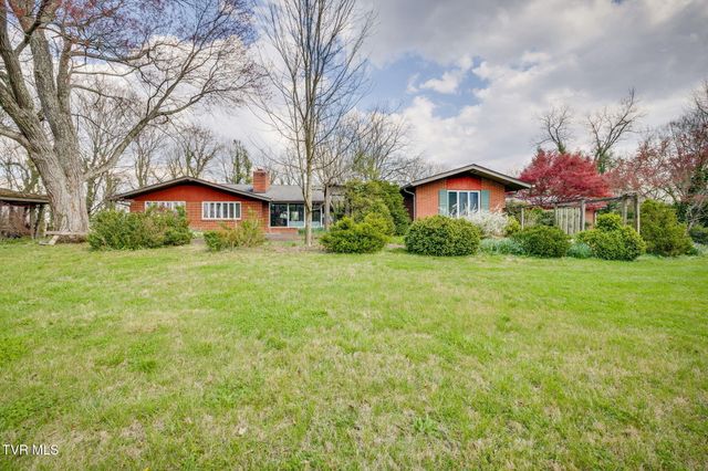 1939 Riverport Road, Kingsport, TN 37660