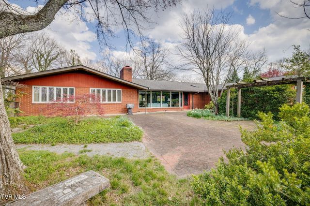 1939 Riverport Road, Kingsport, TN 37660