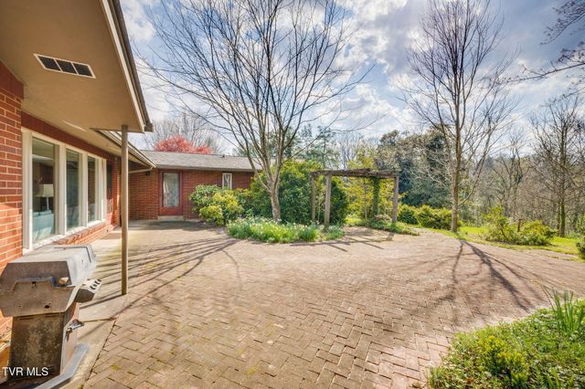 1939 Riverport Road, Kingsport, TN 37660