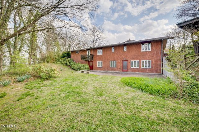1939 Riverport Road, Kingsport, TN 37660