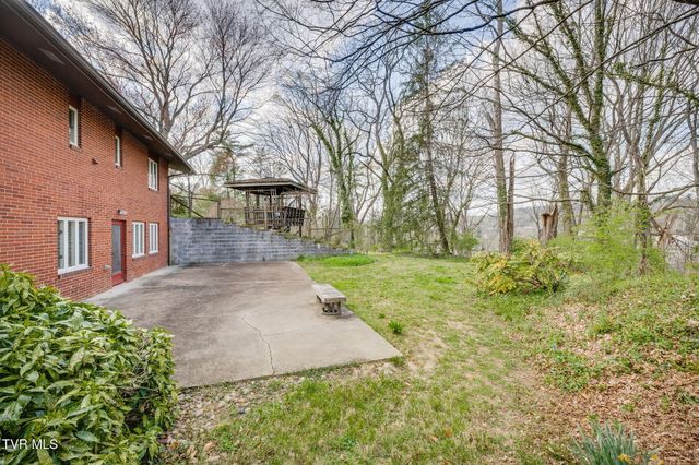 1939 Riverport Road, Kingsport, TN 37660