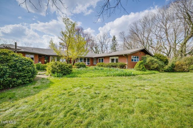 1939 Riverport Road, Kingsport, TN 37660