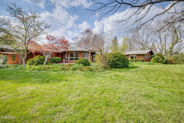 1939 Riverport Road, Kingsport, TN 37660