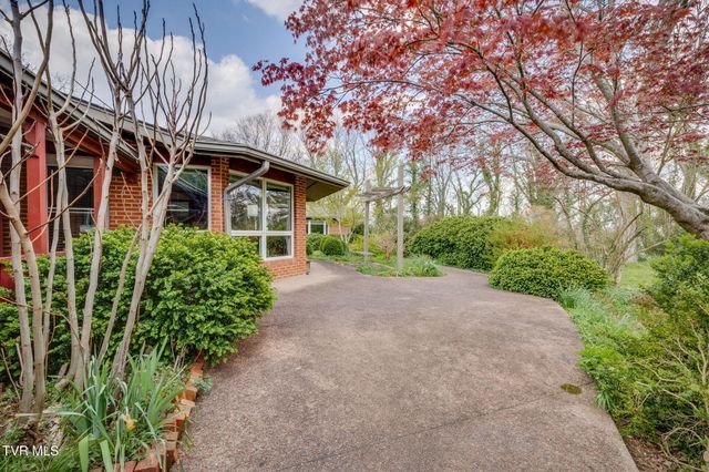 1939 Riverport Road, Kingsport, TN 37660