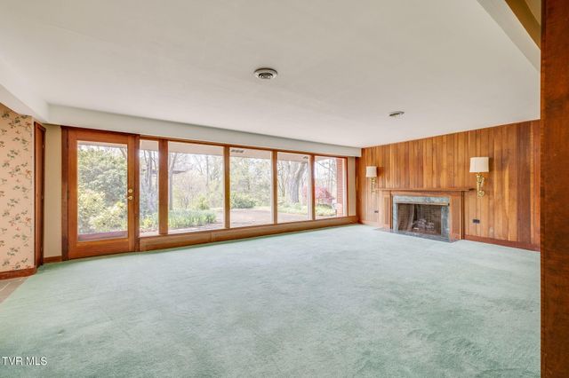 1939 Riverport Road, Kingsport, TN 37660