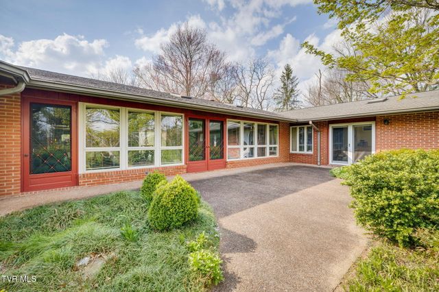 1939 Riverport Road, Kingsport, TN 37660