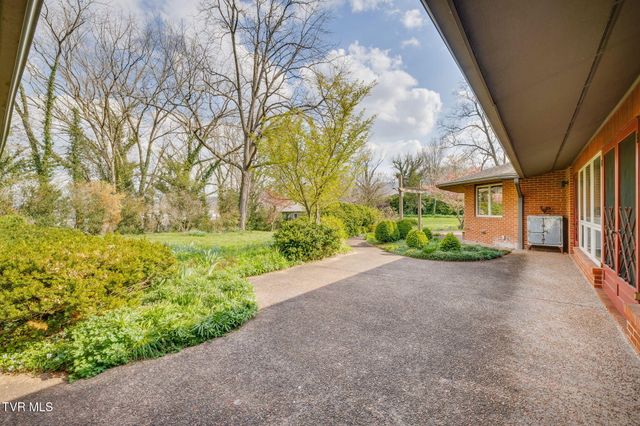 1939 Riverport Road, Kingsport, TN 37660