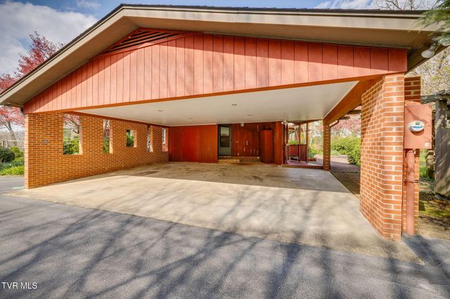 1939 Riverport Road, Kingsport, TN 37660