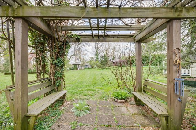 1939 Riverport Road, Kingsport, TN 37660