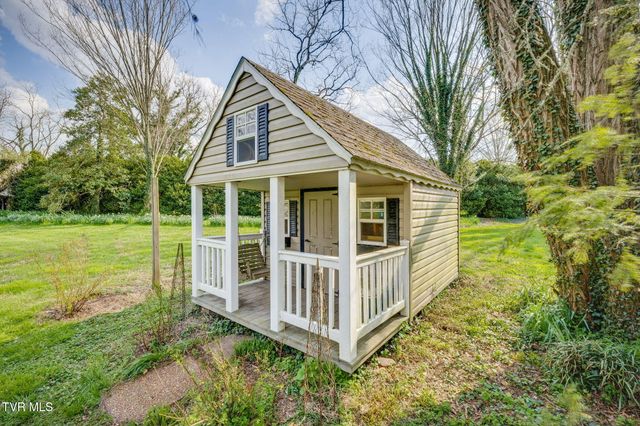 1939 Riverport Road, Kingsport, TN 37660