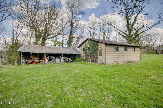 1939 Riverport Road, Kingsport, TN 37660