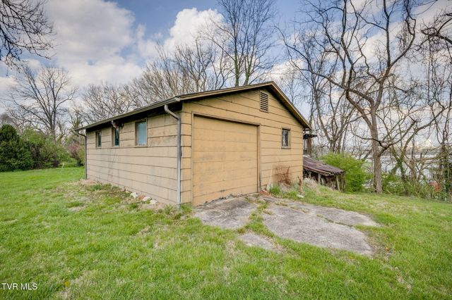 1939 Riverport Road, Kingsport, TN 37660