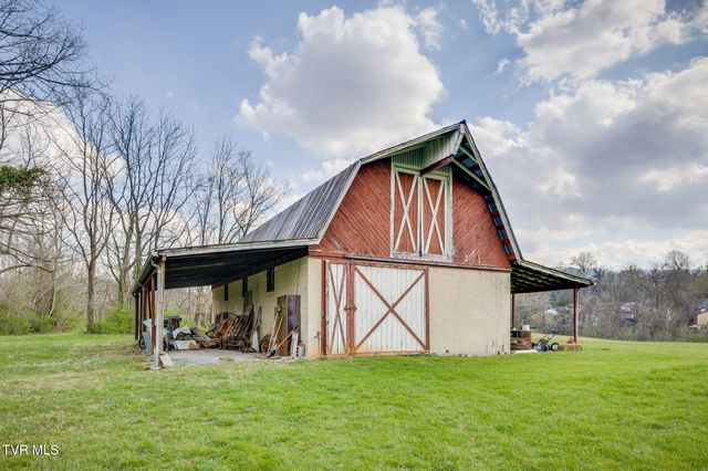1939 Riverport Road, Kingsport, TN 37660