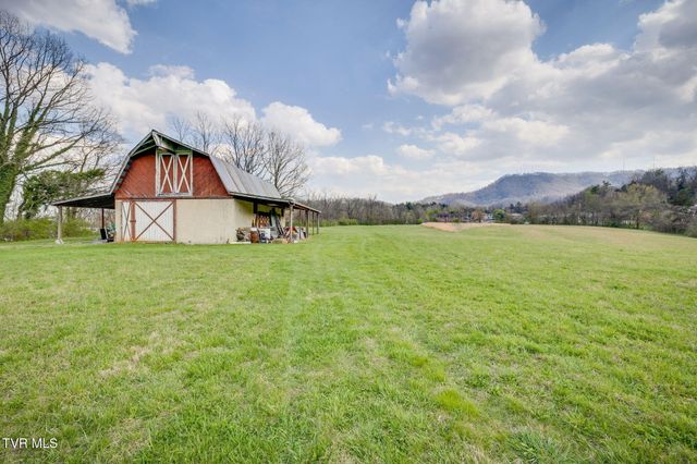 1939 Riverport Road, Kingsport, TN 37660