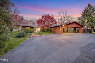 1939 Riverport Road, Kingsport, TN 37660