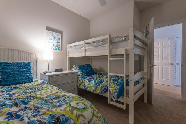 5750 Oyster Catcher Dr Unit 625, North Myrtle Beach, SC 29582