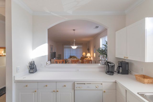 5750 Oyster Catcher Dr Unit 625, North Myrtle Beach, SC 29582