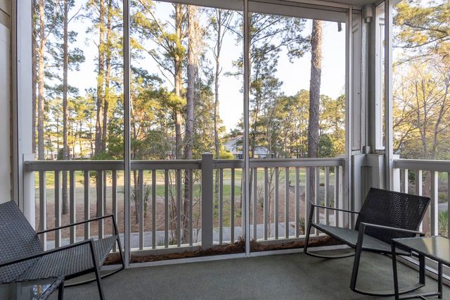 5750 Oyster Catcher Dr Unit 625, North Myrtle Beach, SC 29582