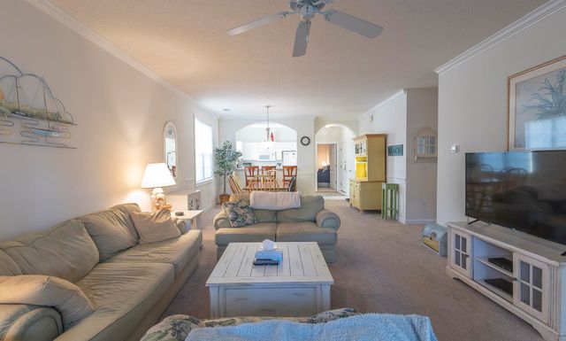 5750 Oyster Catcher Dr Unit 625, North Myrtle Beach, SC 29582