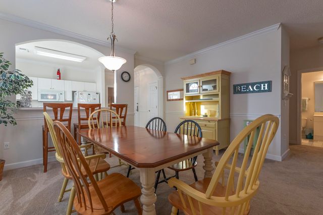 5750 Oyster Catcher Dr Unit 625, North Myrtle Beach, SC 29582