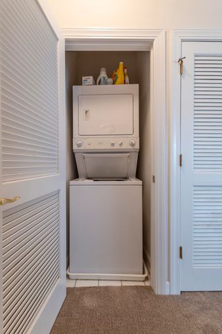 5750 Oyster Catcher Dr Unit 625, North Myrtle Beach, SC 29582