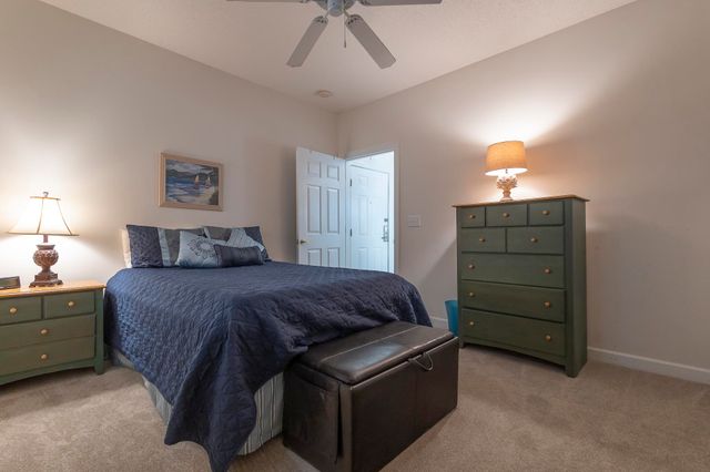 5750 Oyster Catcher Dr Unit 625, North Myrtle Beach, SC 29582