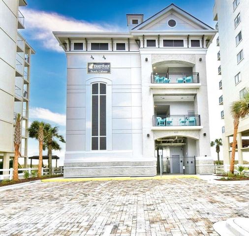 5750 Oyster Catcher Dr Unit 625, North Myrtle Beach, SC 29582