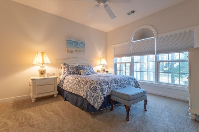 5750 Oyster Catcher Dr Unit 625, North Myrtle Beach, SC 29582