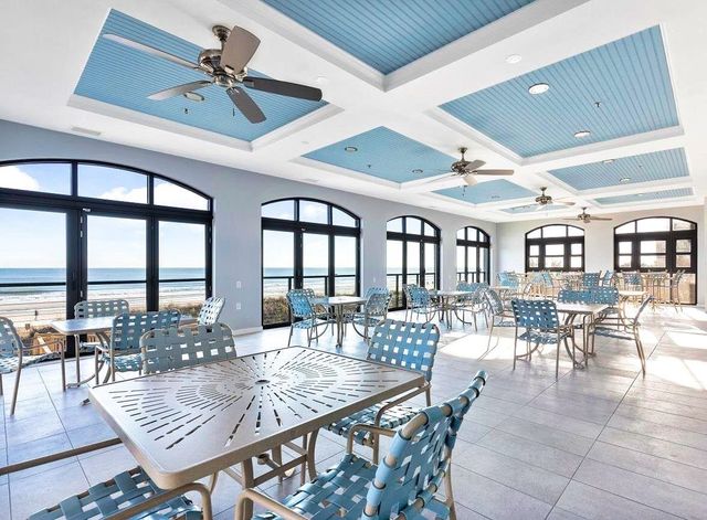 5750 Oyster Catcher Dr Unit 625, North Myrtle Beach, SC 29582