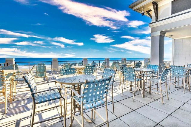 5750 Oyster Catcher Dr Unit 625, North Myrtle Beach, SC 29582