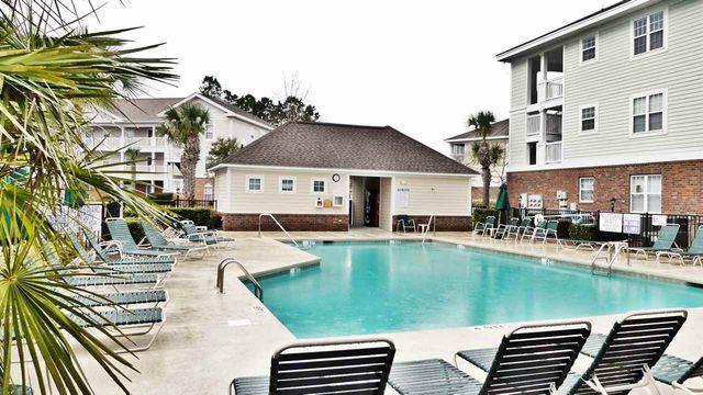 5750 Oyster Catcher Dr Unit 625, North Myrtle Beach, SC 29582