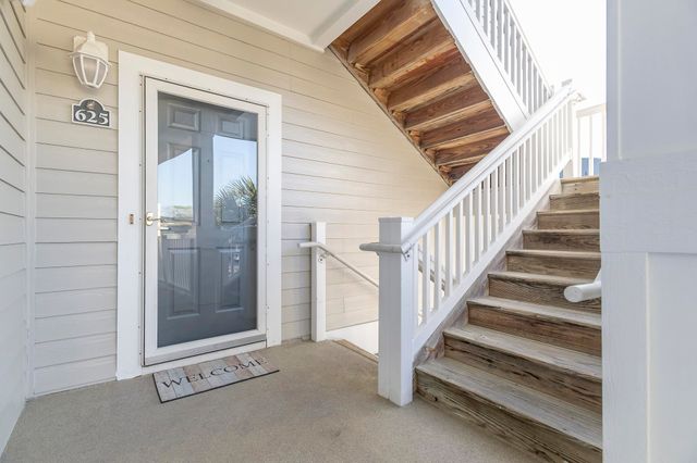 5750 Oyster Catcher Dr Unit 625, North Myrtle Beach, SC 29582