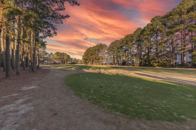 5750 Oyster Catcher Dr Unit 625, North Myrtle Beach, SC 29582