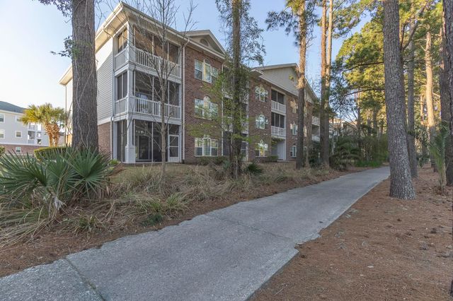 5750 Oyster Catcher Dr Unit 625, North Myrtle Beach, SC 29582