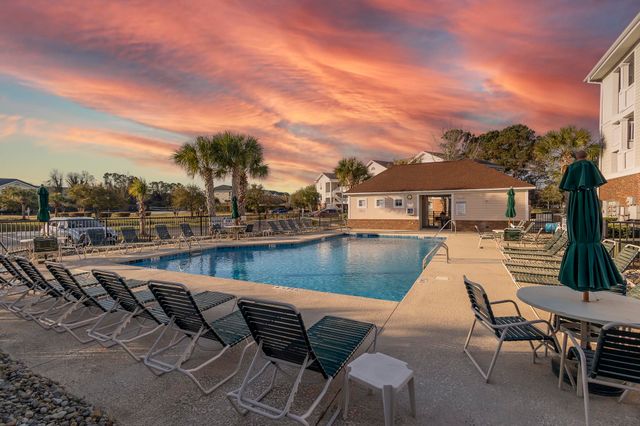 5750 Oyster Catcher Dr Unit 625, North Myrtle Beach, SC 29582