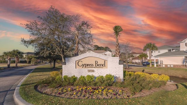5750 Oyster Catcher Dr Unit 625, North Myrtle Beach, SC 29582