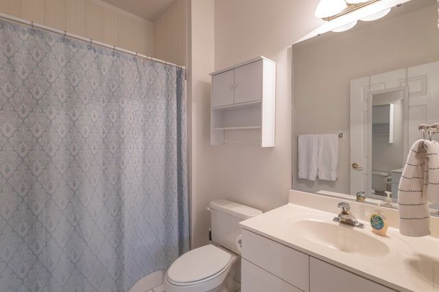 5750 Oyster Catcher Dr Unit 625, North Myrtle Beach, SC 29582