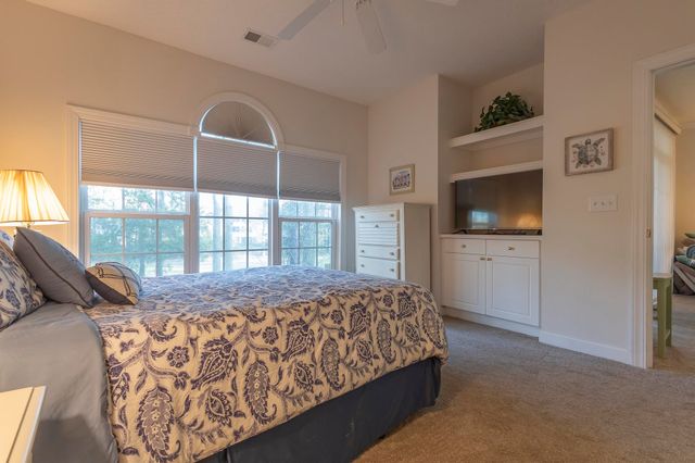 5750 Oyster Catcher Dr Unit 625, North Myrtle Beach, SC 29582