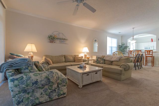 5750 Oyster Catcher Dr Unit 625, North Myrtle Beach, SC 29582