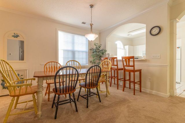 5750 Oyster Catcher Dr Unit 625, North Myrtle Beach, SC 29582