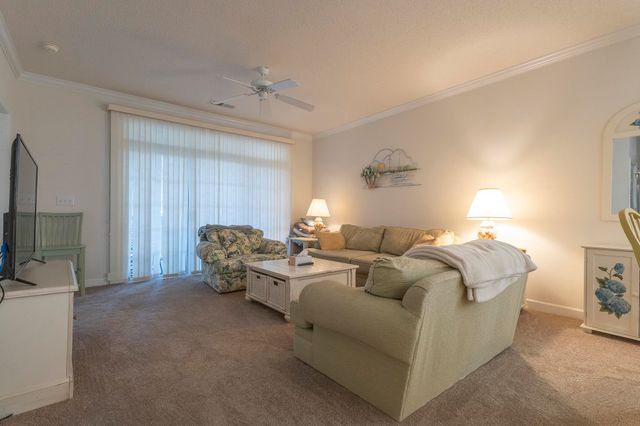 5750 Oyster Catcher Dr Unit 625, North Myrtle Beach, SC 29582
