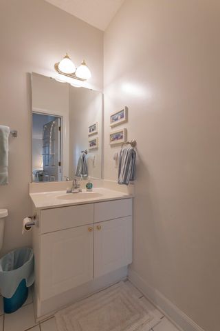 5750 Oyster Catcher Dr Unit 625, North Myrtle Beach, SC 29582