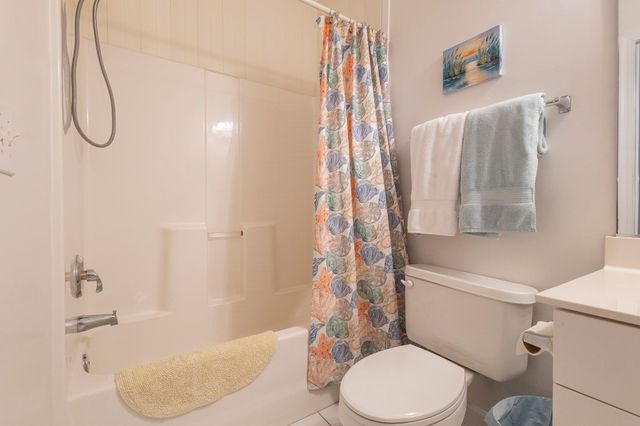 5750 Oyster Catcher Dr Unit 625, North Myrtle Beach, SC 29582