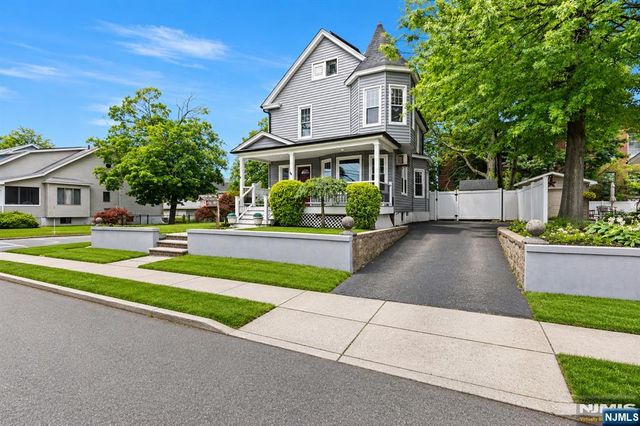 158 Elberon Avenue, Hawthorne, NJ 07506
